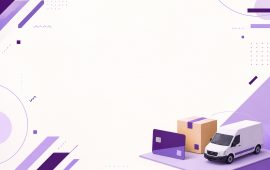 слайд 1 доставка и оплата