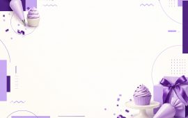 слайд 2 как мы работаем